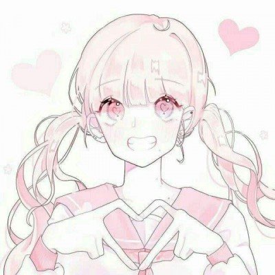 女子还原公交站劝烟冲突全过程